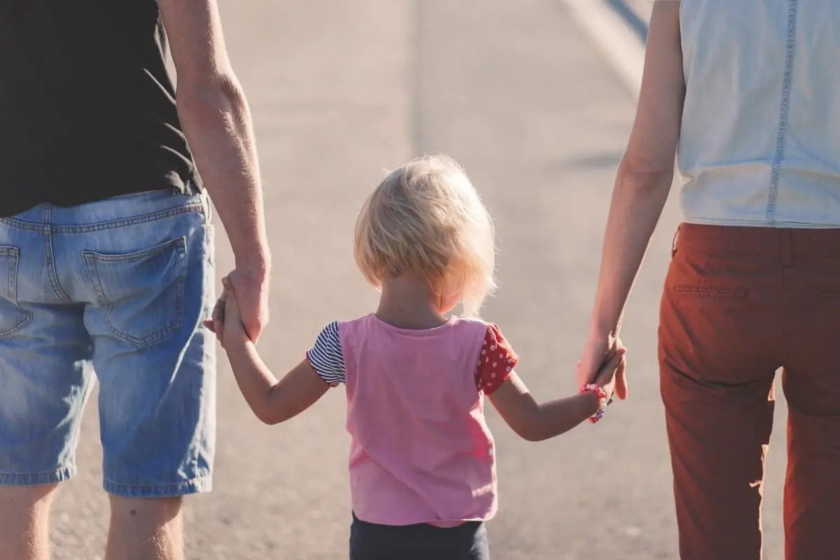 Diese Dachzelte sind für 4 Personen (Familie) geeignet